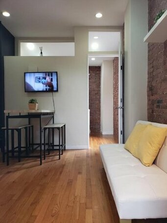 The Suites at central NYC - Photo4