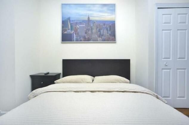 Times Square Suites - NYC - Photo3