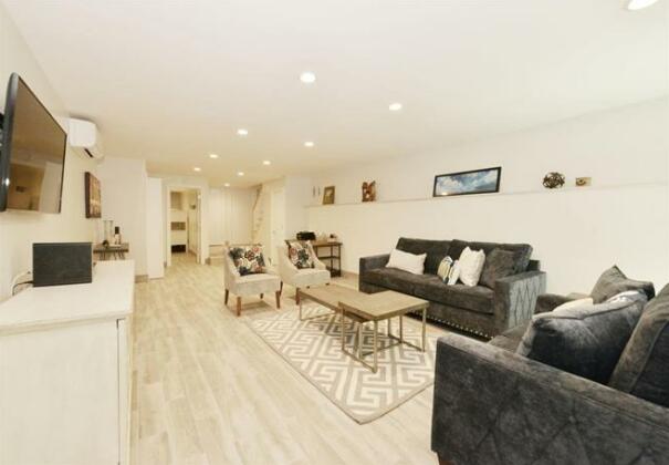 Townhouse Lincoln Center - Photo2