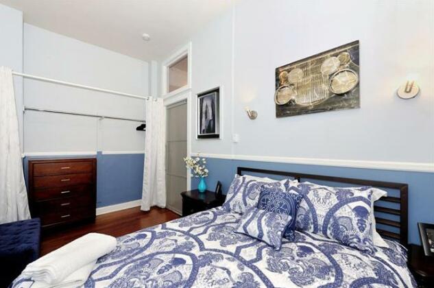 Two Bedroom Apartment - East 34th Street - Photo5