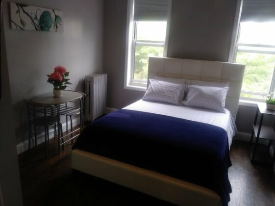 Vacation Rental in New York - Photo2