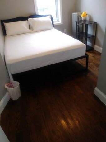 Vacation Rental in New York - Photo4