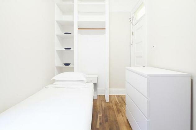 West 20th Street 2 by onefinestay - Photo2
