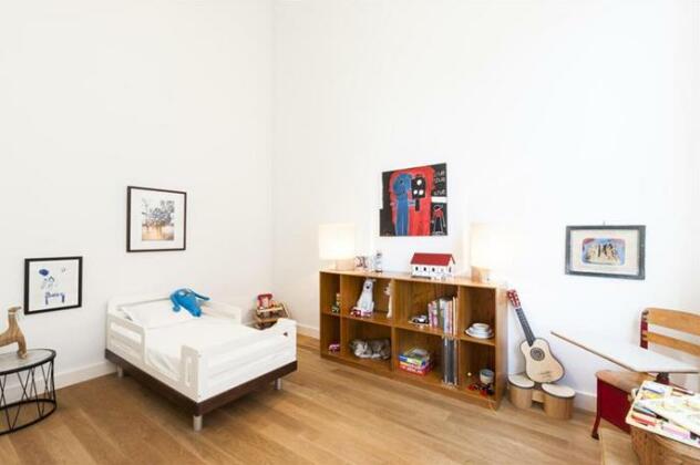 Willow Street Homes By Onefinestay - Photo3