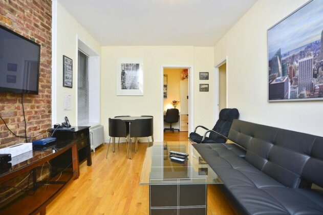 Yorkville Apartments -Upper East Side - Photo2