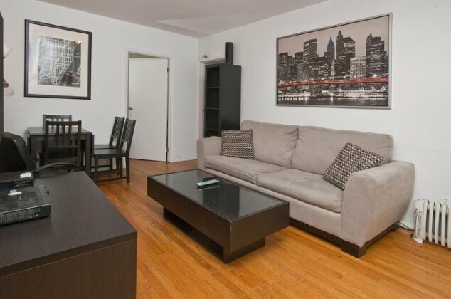 Yorkville Apartments -Upper East Side - Photo4