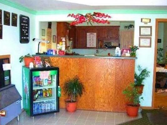 Auto Inn Motel & RV Park - Photo3