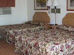 Auto Inn Motel & RV Park - Photo4