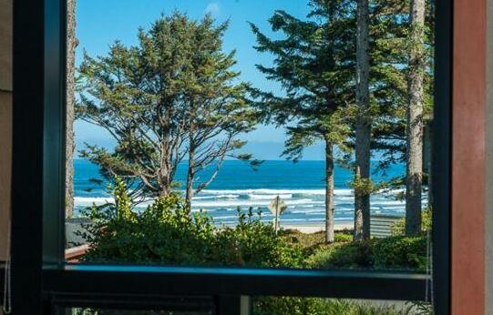 Agate Beach Cottage At Meritage by RedAwning - Photo4
