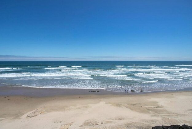 Moolack Shores Inn - Photo3