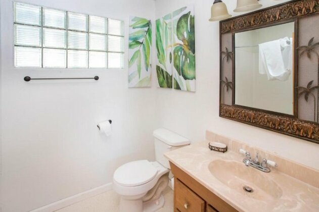 Moolack Shores Inn - Photo4