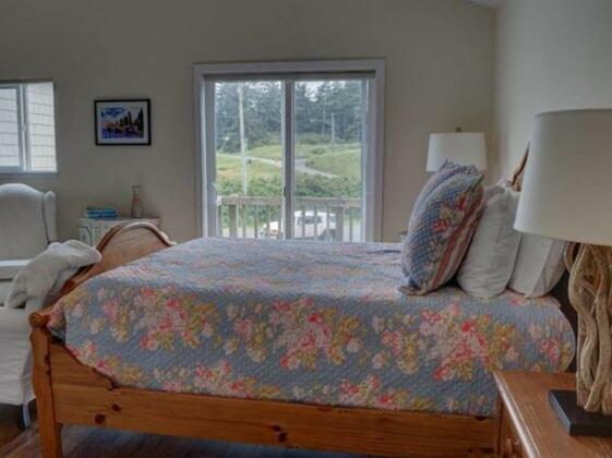 RedAwning Suite Dreams - Photo2