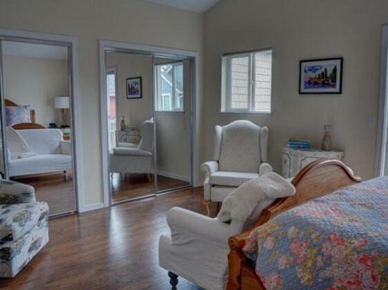RedAwning Suite Dreams - Photo3