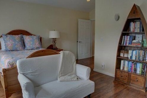 RedAwning Suite Dreams - Photo4