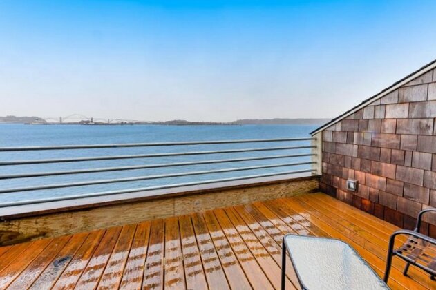 The Embarcadero Condos - Photo3