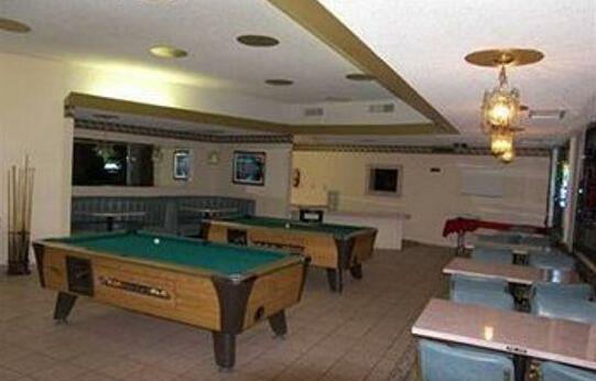 El Dorado Inn Suites - Nogales - Photo4