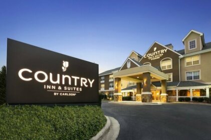 Country Inn & Suites by Radisson Norcross GA