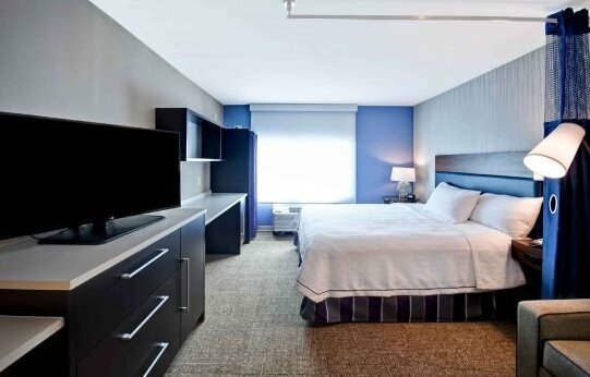Home2 Suites by Hilton Atlanta Norcross - Photo4