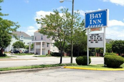Bay Inn Hotel