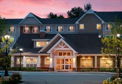 Residence Inn North Conway