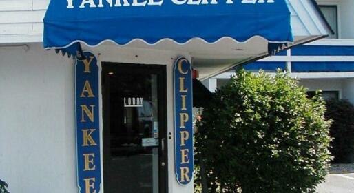 Yankee Clipper Inn