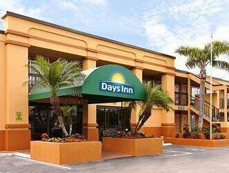 Days Inn Fort Myers North