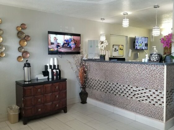 Riverview Inn North Fort Myers - Photo4