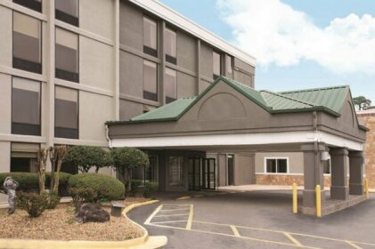 Country Inn & Suites By Radisson North Little Rock