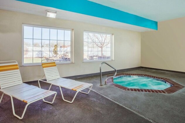 La Quinta Inn & Suites North Platte - Photo4