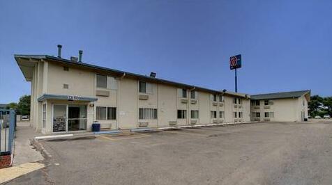 Motel 6 North Platte - Photo3