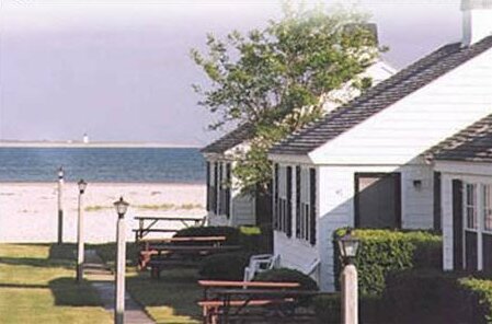 Kalmar Village & Tradewinds - Photo2