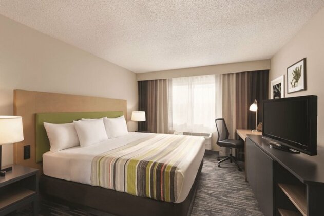 Country Inn & Suites by Radisson Northfield MN - Photo3
