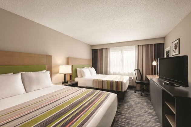 Country Inn & Suites by Radisson Northfield MN - Photo5