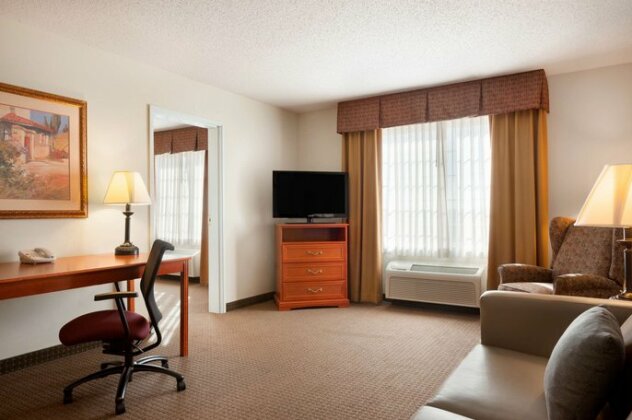 Country Inn & Suites by Radisson Northwood IA - Photo2