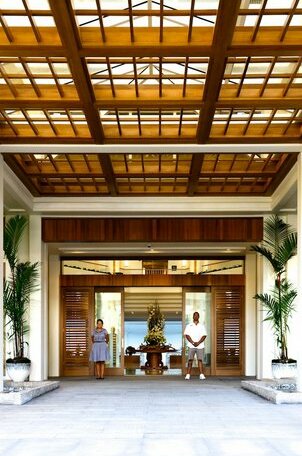 Four Seasons Resort Oahu at Ko Olina - Photo3