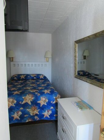 The Coral Sands Motel - Photo4