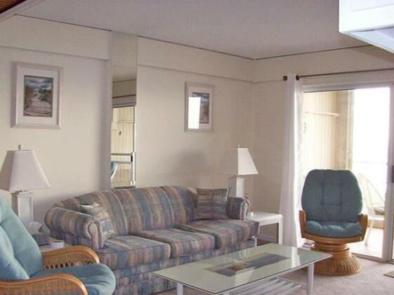 Beachmark 3D - 1 Br Home - Photo3