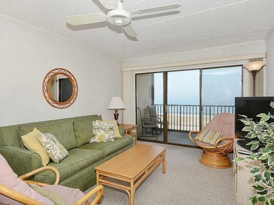 Bonaire 404 2 Br condo by RedAwning - Photo3