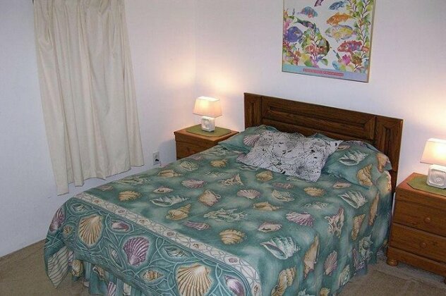 English Towers 506 - Photo2
