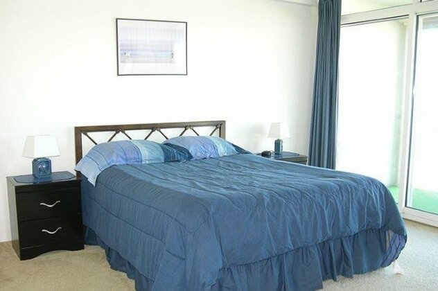 English Towers 506 - Photo3