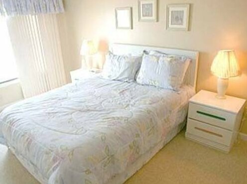 Ocean Hideaway 309 - Photo5