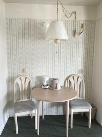 Ocean Mecca Motel - Photo3