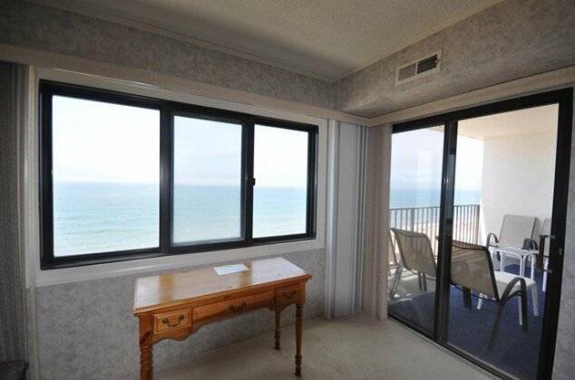 Plaza Ocean City - Photo3