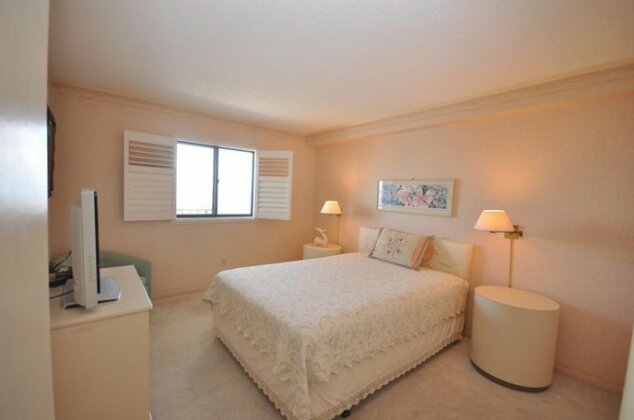 Plaza Ocean City - Photo4