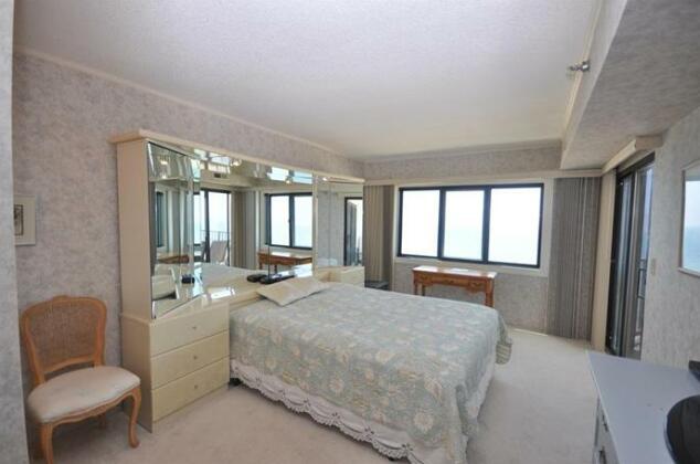 Plaza Ocean City - Photo5