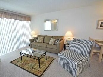 Polynesian 502 - 1 Br Condo - Photo2