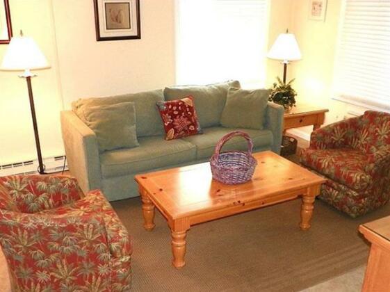 Sea Squire 104 - Photo3