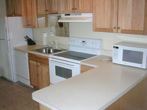 Sea Squire 104 - Photo5