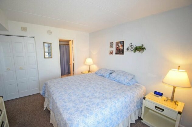 Sea Watch 1303 - Photo5