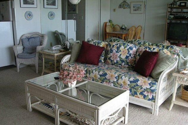Worcester House 302 - Photo2